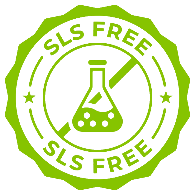 Fara SLS si SLES