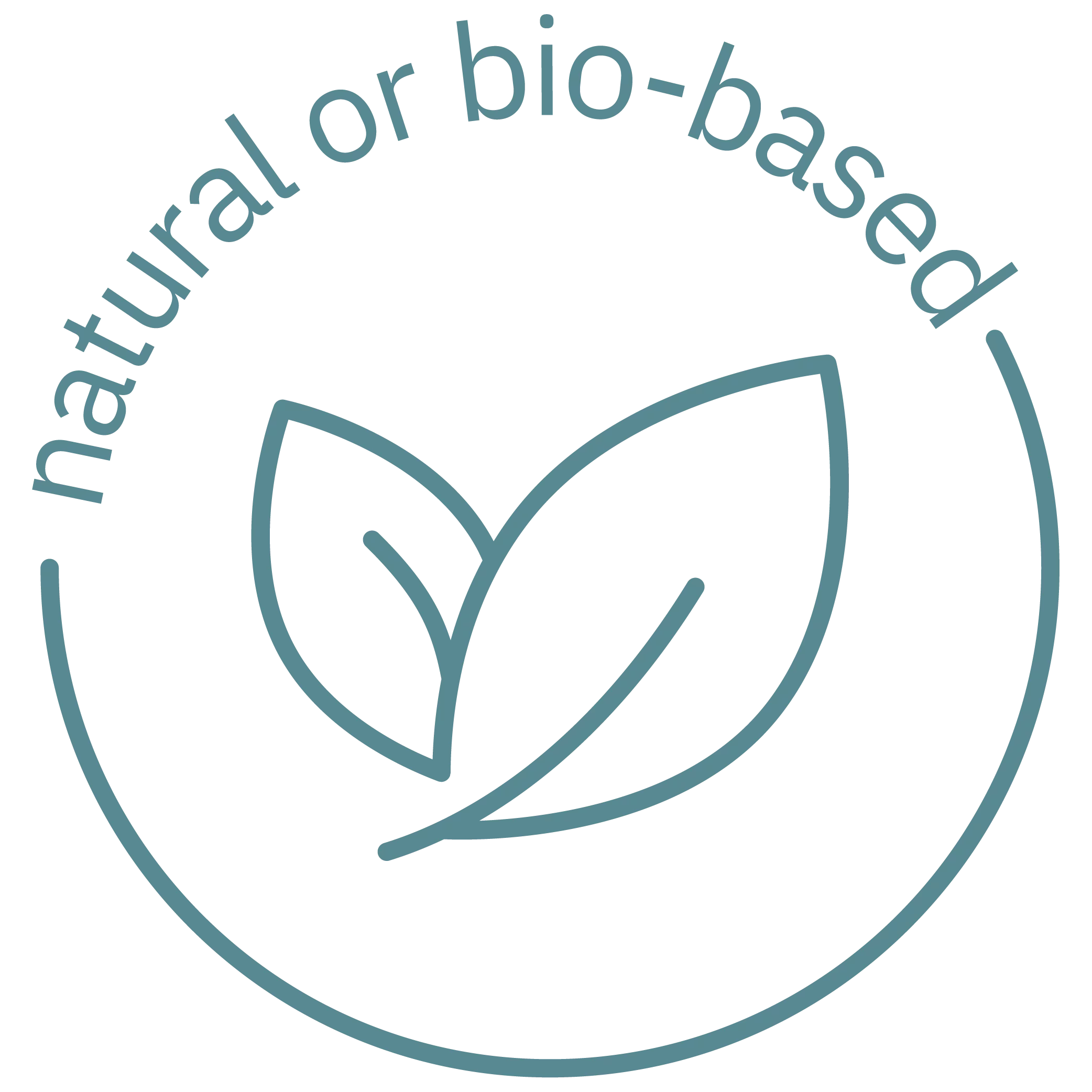 Ingrediente Bio-Naturale & Uleiuri Esentiale