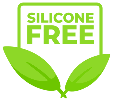 Fara Siliconi (Silicone Free)