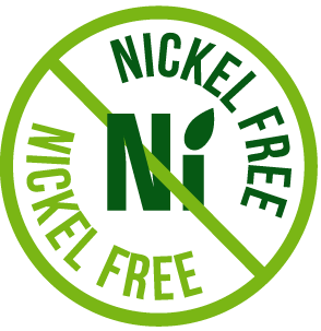 Nickel Tested / Fara Nichel