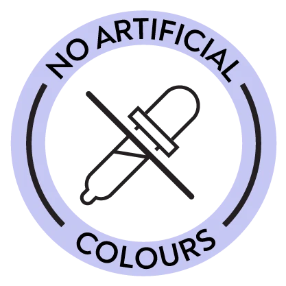 Fara Coloranti Sintetici & Parfumuri Hipoalergenice