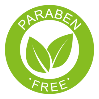 Fara Parabeni