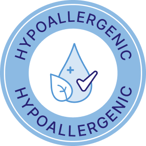 Formule Hipoalergenice de Calitate Farmaceutica